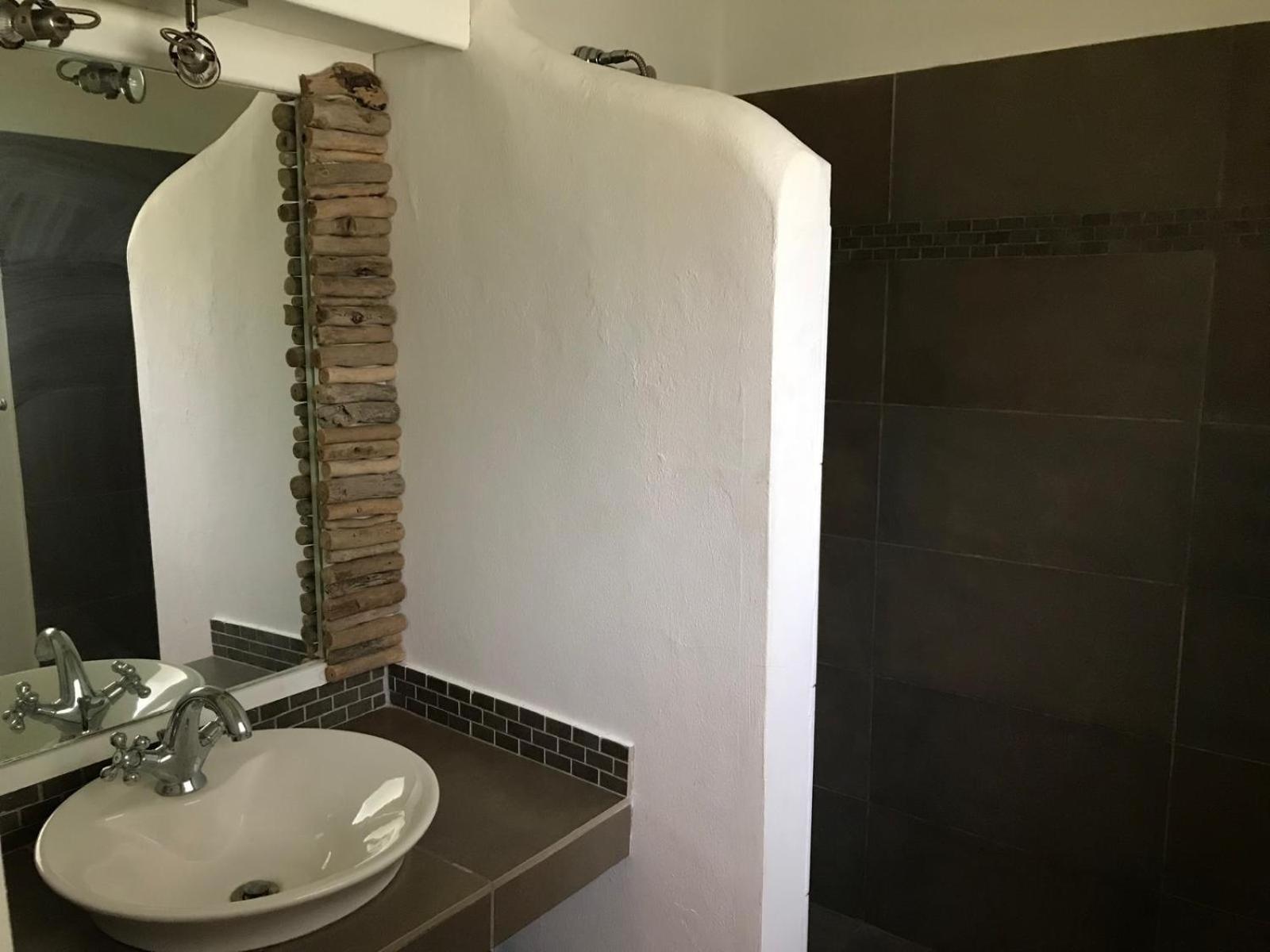 Villa Bianca - Beachfront With Pool Sosua Bagian luar foto